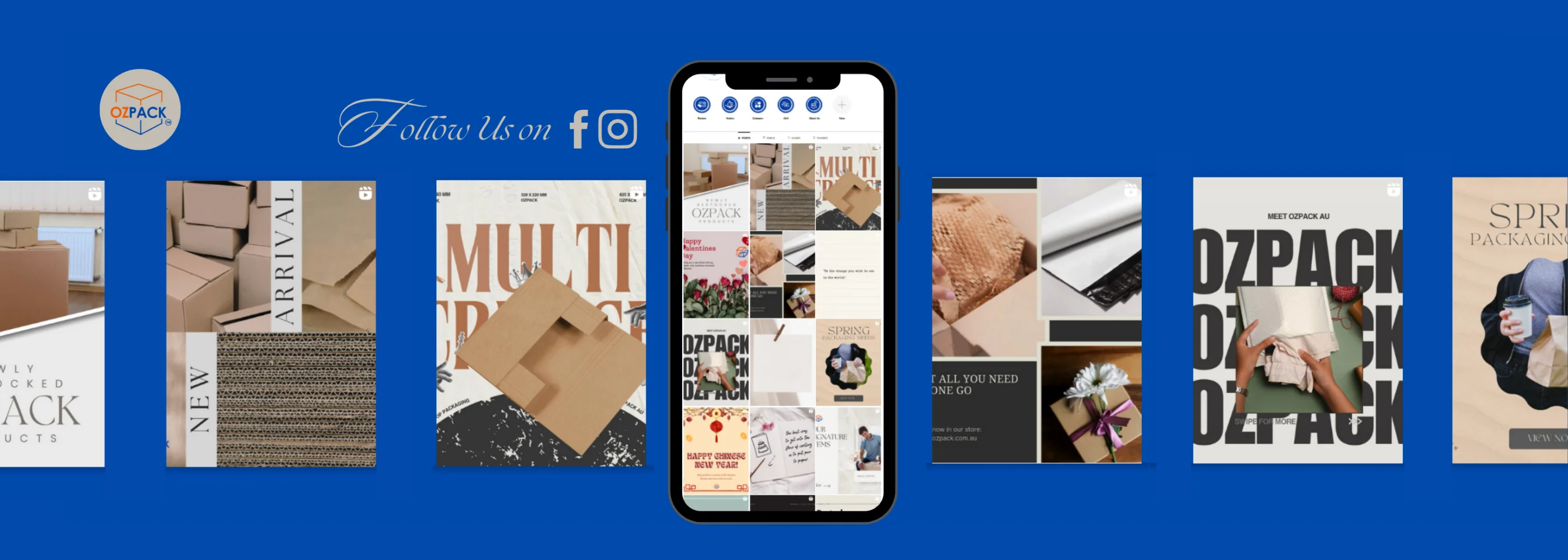 Welcome to Our Store