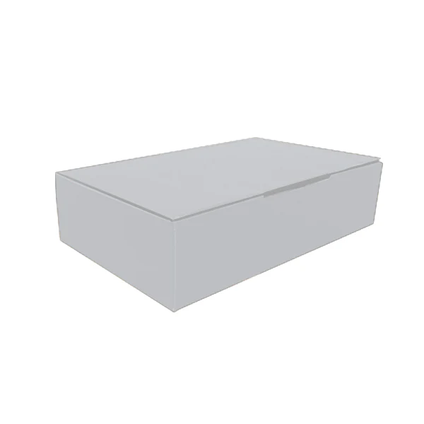 Mailing Boxes 240 x 150 x 60mm Die Cut Shipping Packing Cardboard Box - Image 3