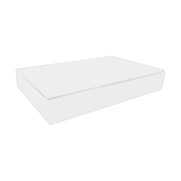 Mailing Boxes 220 x 145 x 35mm Die Cut Shipping Packing Cardboard Box - Image 7