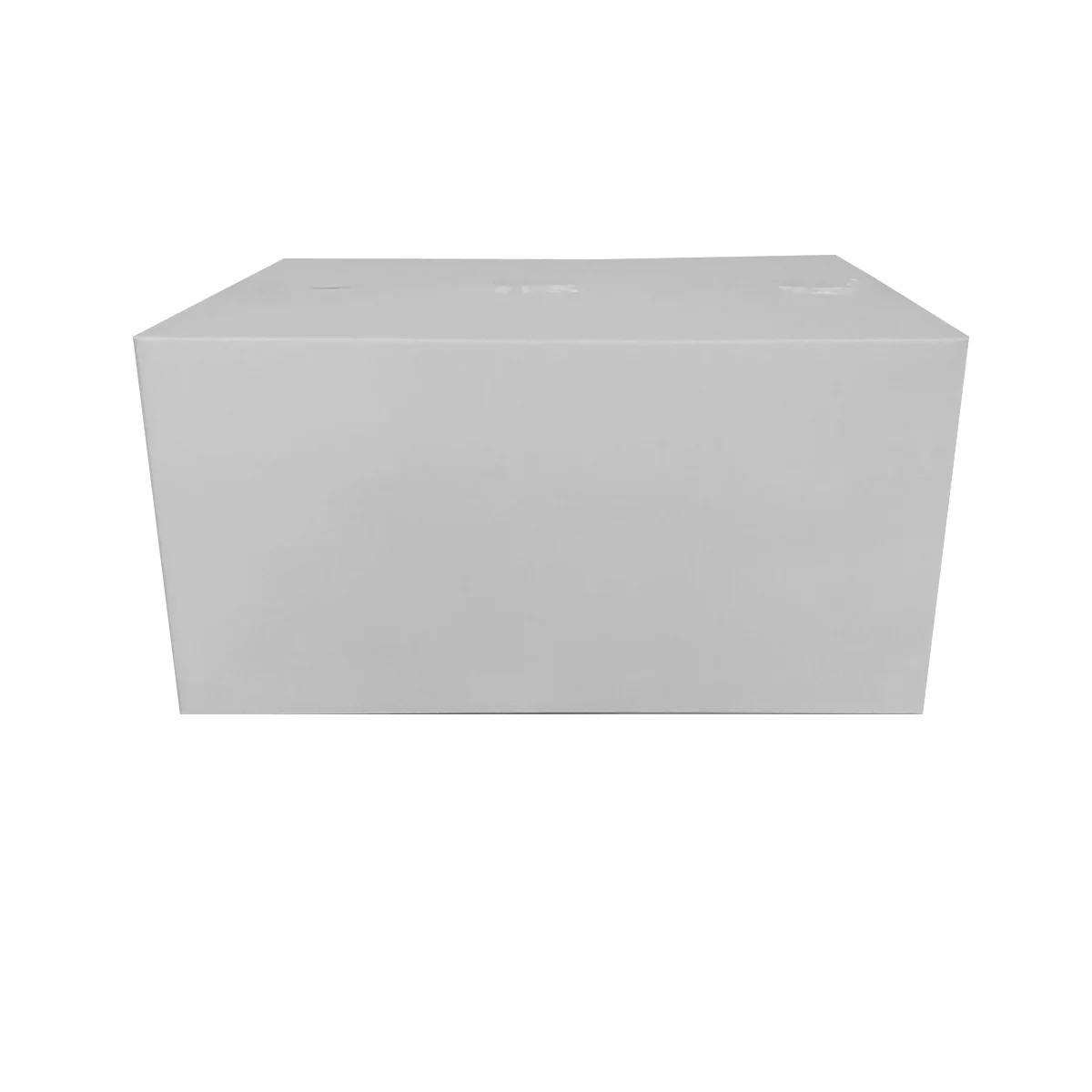 Mailing Boxes 320 x 240 x 160mm Regular Slotted Shipping Packing Carton Box - Image 7