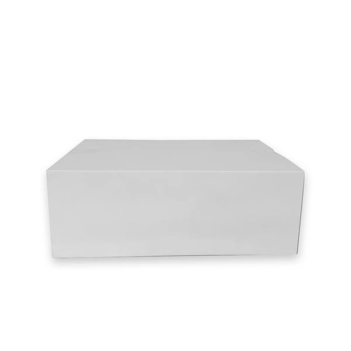 Mailing Boxes 390 x 280 x 140mm Slotted Shipping Packing Cardboard Box for AusPost Large Box - Image 5