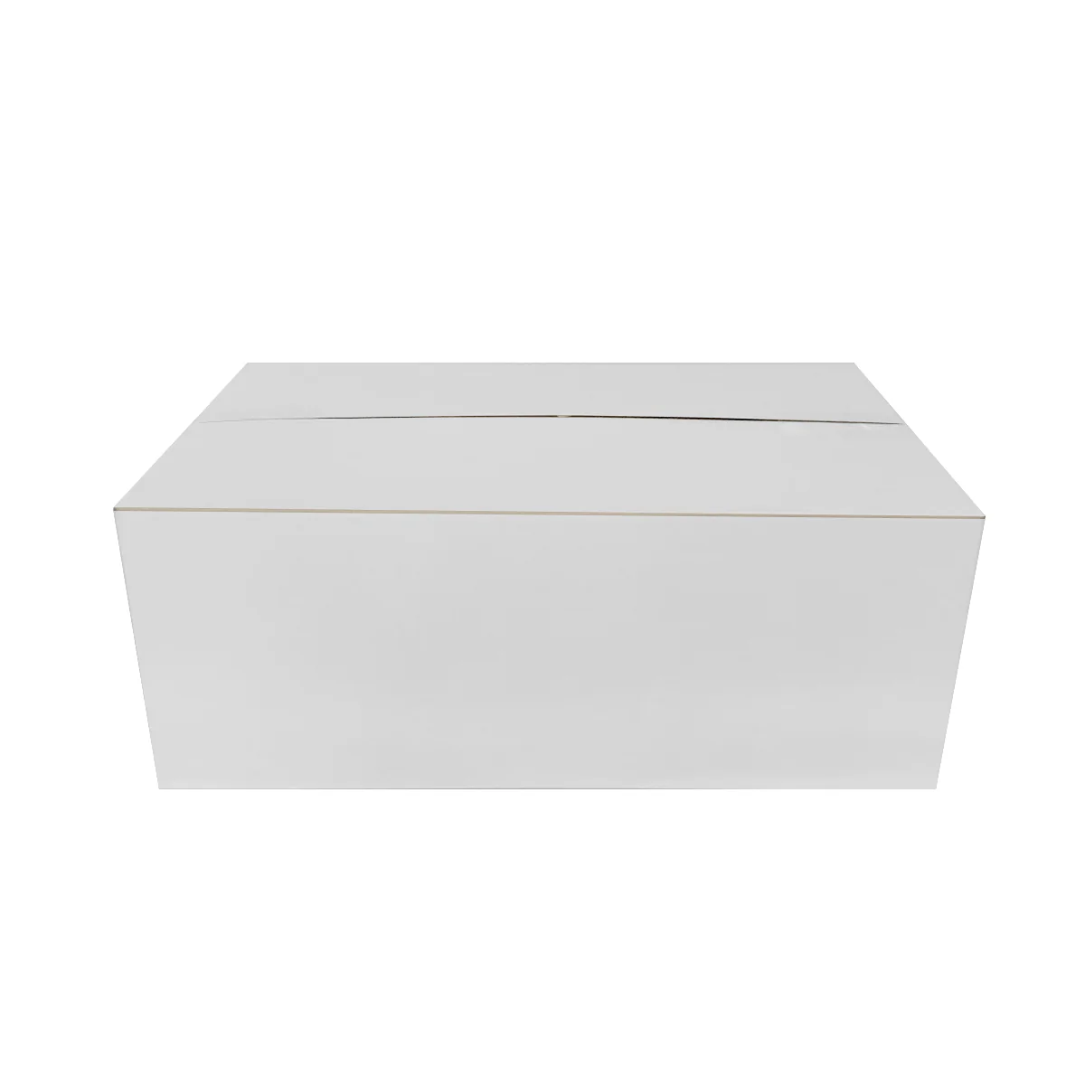 Mailing Boxes 440 x 280 x 170mm Slotted Shipping Packing Cardboard Box for AusPost Extra Large Box - Image 5