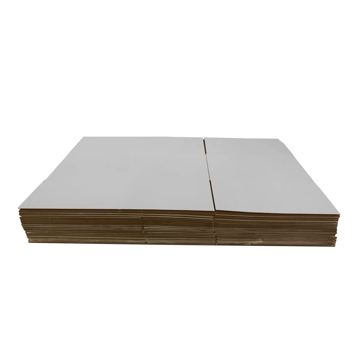 Mailing Boxes 440 x 280 x 170mm Slotted Shipping Packing Cardboard Box for AusPost Extra Large Box - Image 6