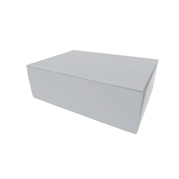 Mailing Boxes 310 x 230 x 105mm Die Cut Shipping Packing Cardboard Boxes - Image 6