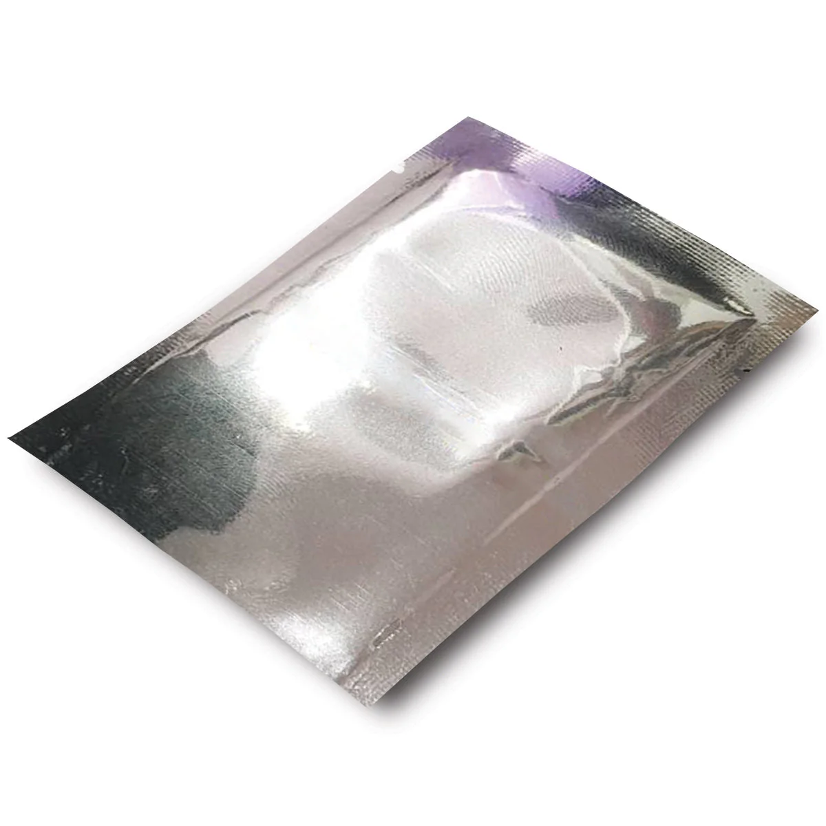 Wholesale 5000pcs 150 mm x 220 mm Aluminium Foil Mylar Vacuum Bags: Bulk Packaging Solutions for Superior Protection and Resale - Image 5