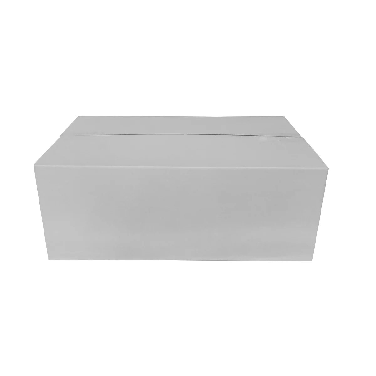 Wholesale 1000pcs  Mailing Boxes 365 x 280 x 95 mm Regular Slotted Shipping Packing Carton Box - Image 6