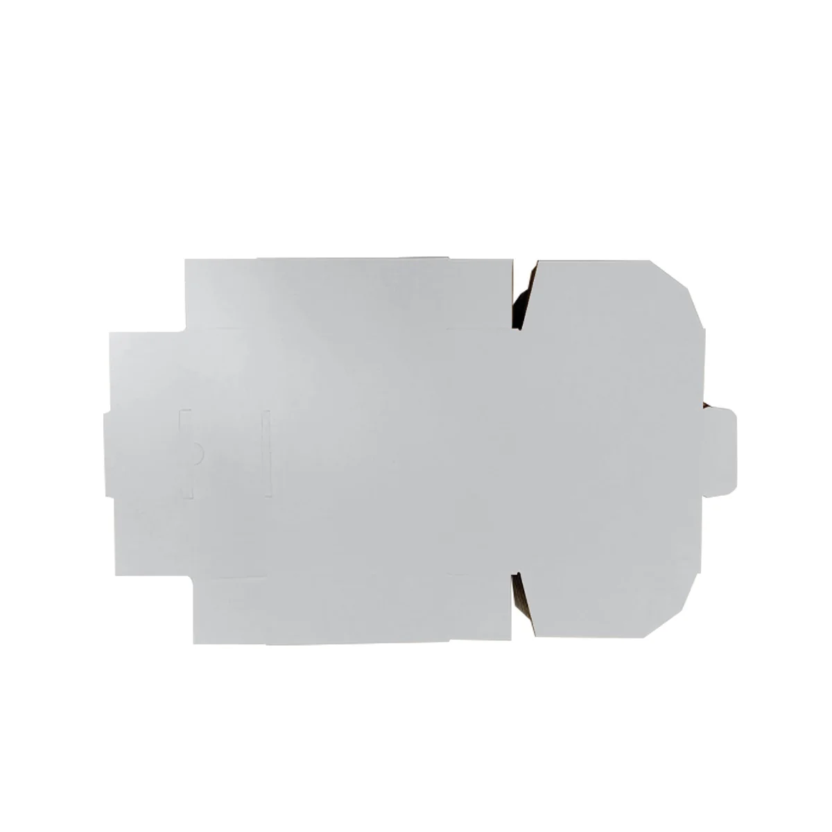 Wholesale 5000pcs Mailing Boxes 174 x 128 x 53 mm Diecut Shipping Packing Carton Box - Image 5